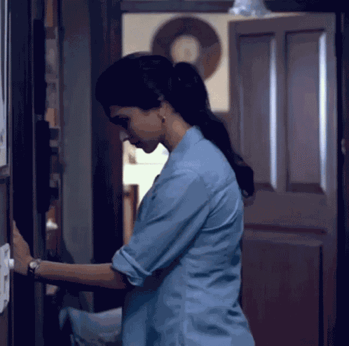 Deepika Padukone GIF