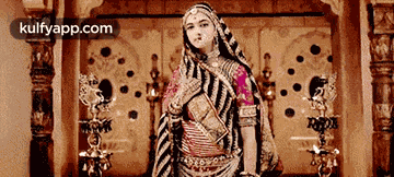 Deepika Padukone.Gif GIF