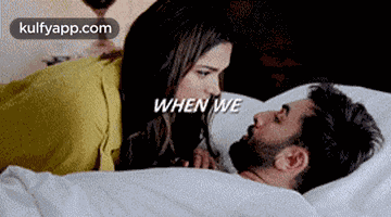 Deepika Padukone.Gif GIF
