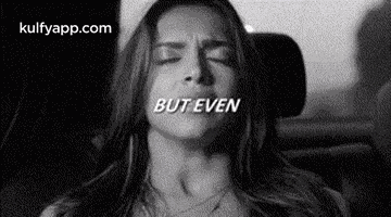 Deepika Padukone.Gif GIF