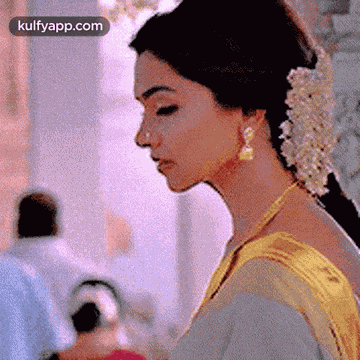 Deepika Padukone.Gif GIF