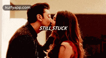 Deepika Padukone.Gif GIF