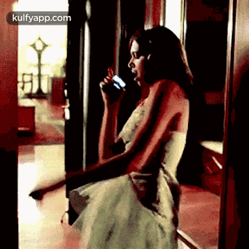 Deepika Padukone.Gif GIF