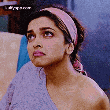 Deepika Padukone.Gif GIF