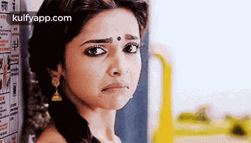 Deepika.Gif GIF