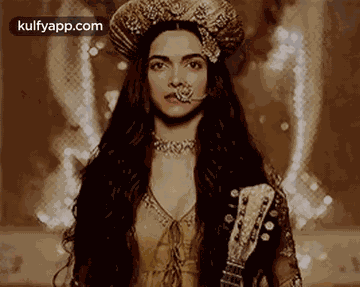 Deepika.Gif GIF