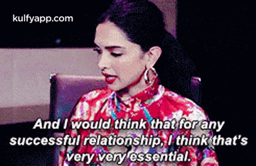 Deepveer.Gif GIF