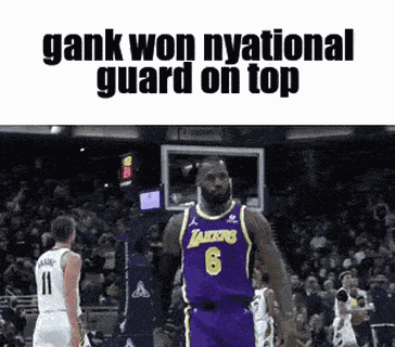 Deepwoken Gank GIF