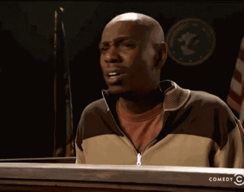 Deerseason Engaged GIF