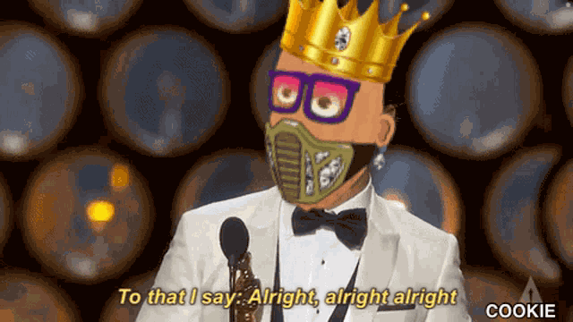 Deez Nuts Deez Nutz GIF