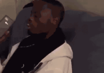 Deez Nuts GIF