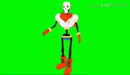 Default Dance Fortnite Dance GIF