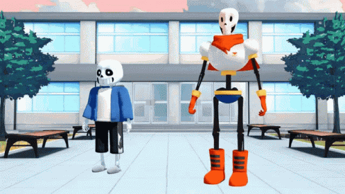Default Dance Fortnite Dance GIF