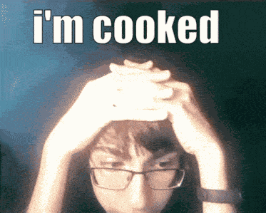 Defetedbymo Oh No GIF