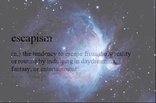 Definition Galaxy GIF