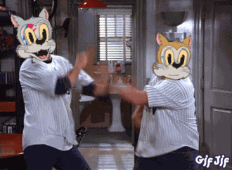 Degen Toonz GIF