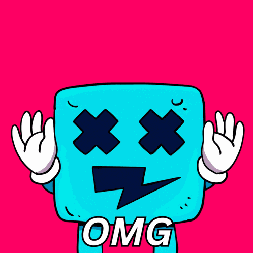 Degencube Degen Cube GIF