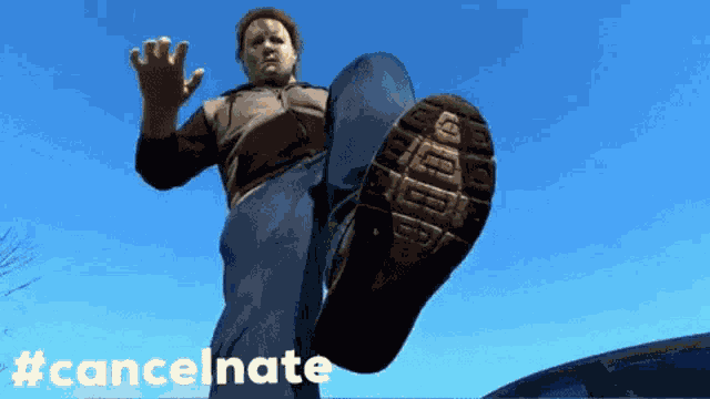 Degeneraye Jay Youtuber GIF