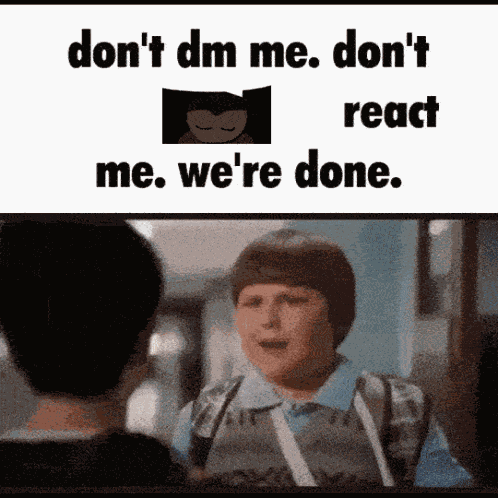Deigamer GIF