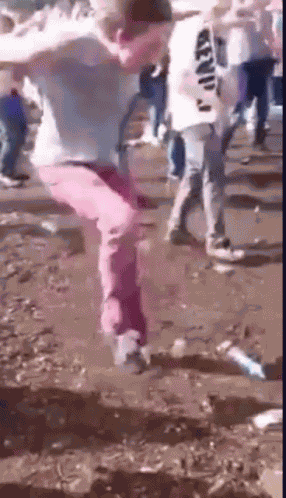 Dejob Los GIF