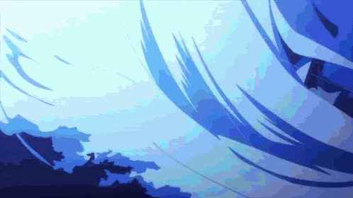 Deku Mha GIF