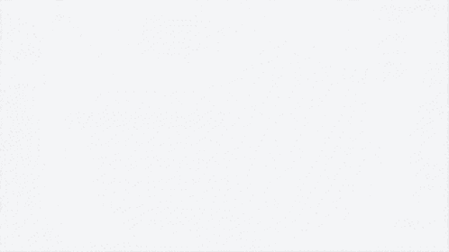 Deku GIF