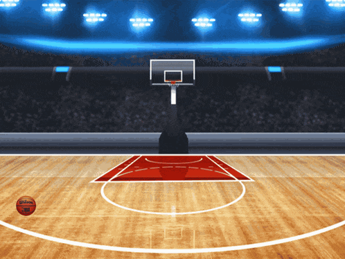 Delapenaameer Ameerdelapena GIF