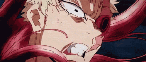 Delaware Detroit GIF