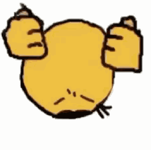 Delicatekestis Wahhh GIF