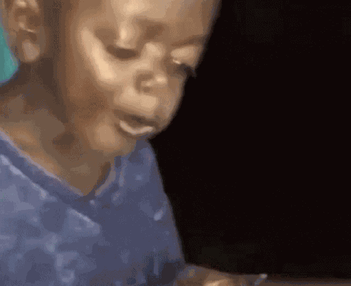 Delicious Food GIF