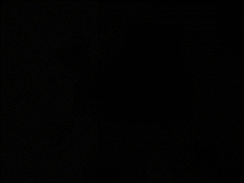 Delirious GIF
