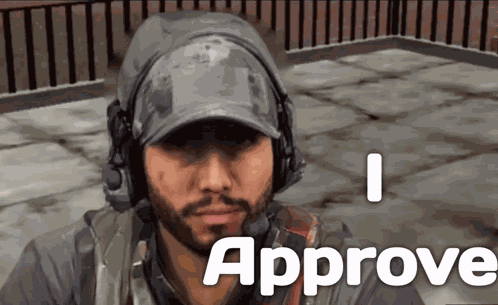 Delta Force Delta Force D-wolf GIF