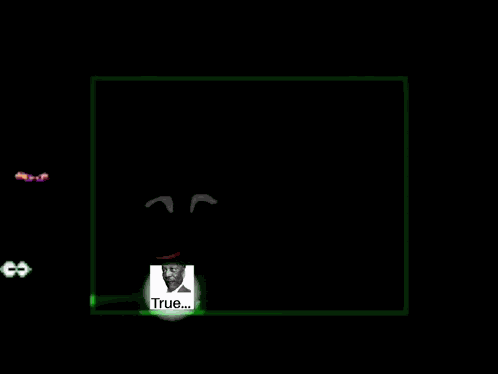 Delta Rune Deltarune GIF