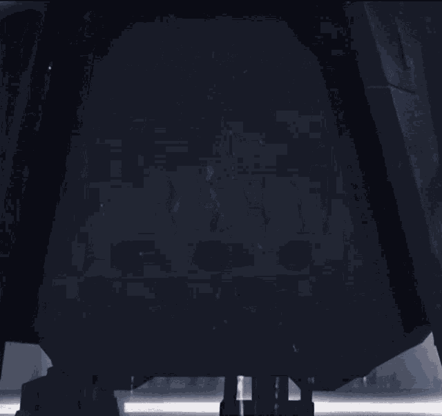 Delta Squad Clone Commando GIF