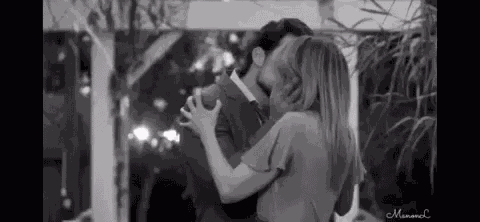 Deluca Andrew GIF