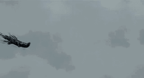 Dementors Harry GIF