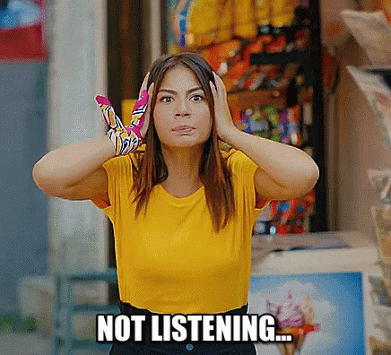 Demetözdemir Sanem GIF