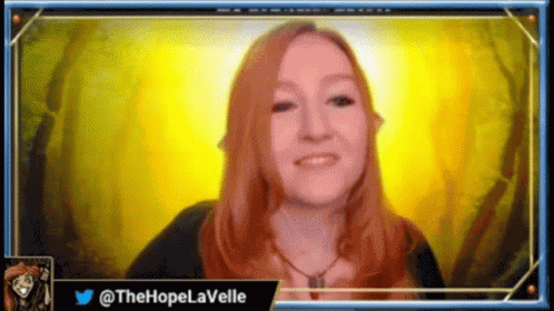 Demiplanerpg Hotp01 GIF