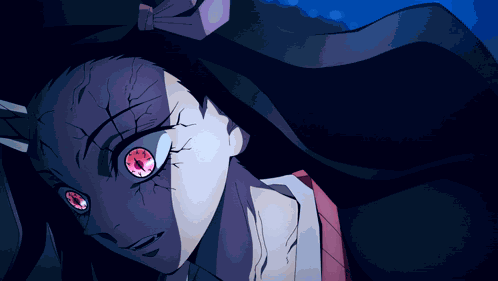 Demon Slayer Demon Slayer Season 2 GIF