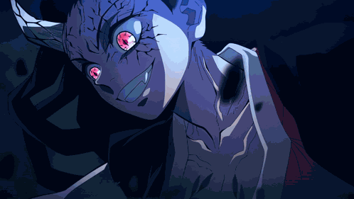 Demon Slayer Demon Slayer Season 2 GIF