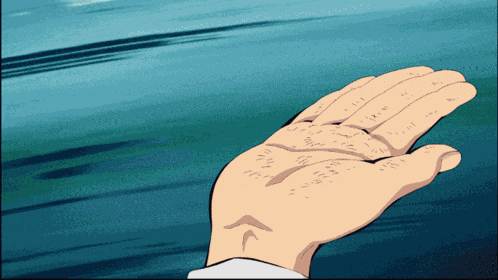 Demon Slayer Tanjiro GIF