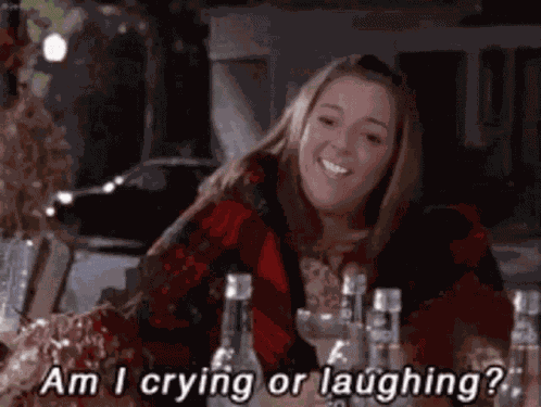Dena Gilmore GIF