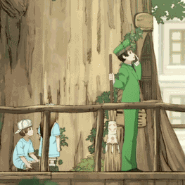 Dendritic Dendritic Cell GIF