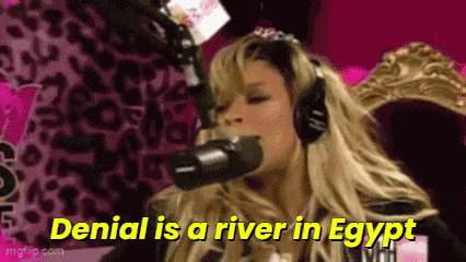 Denial Wendy Williams GIF