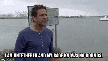 Dennis Angrydennis GIF