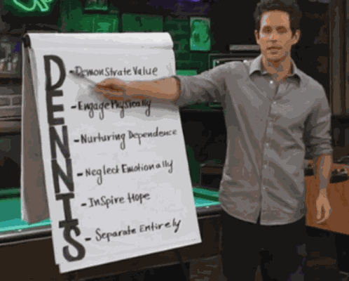 Dennis Iasip GIF
