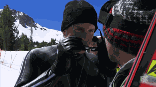 Dennis Reynolds Always Sunny GIF