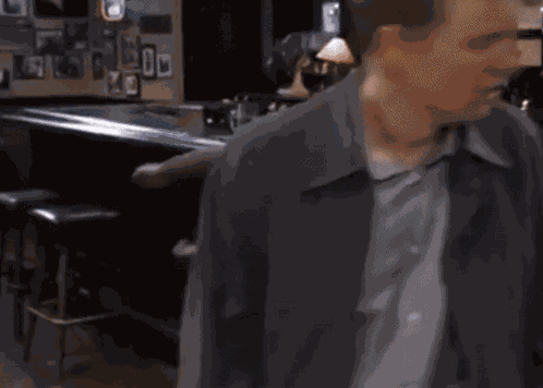 Dennis Reynolds It'S Always Sunny In Philadelphia GIF