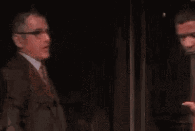 Denzel Washington Get GIF