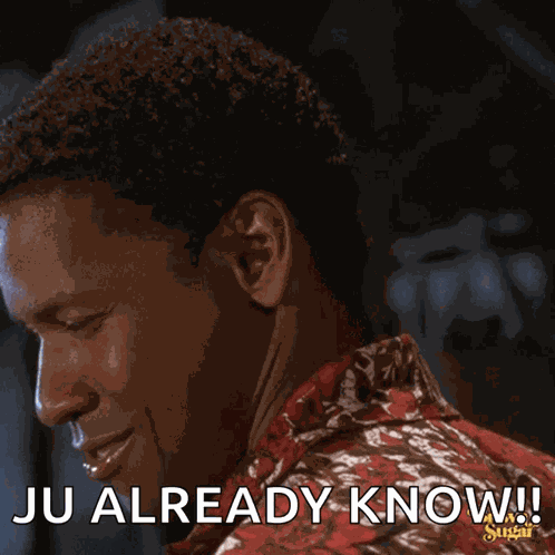 Denzel Washington My Man GIF